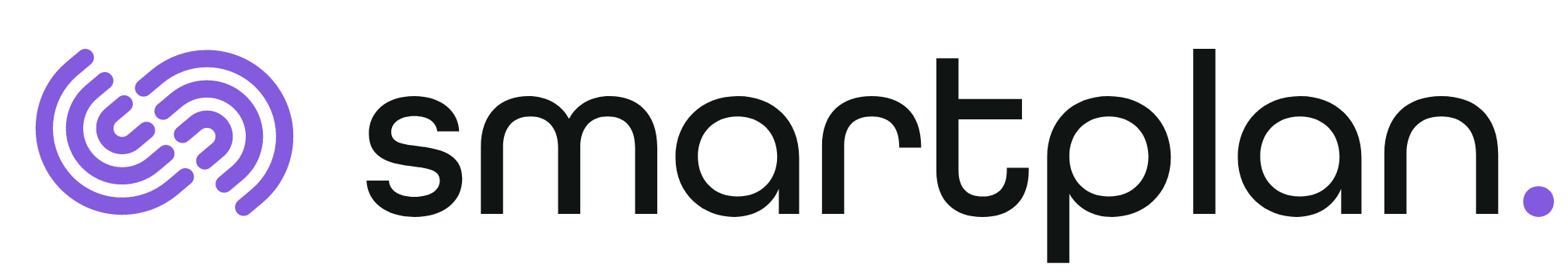 Smart Plan Instrument Smartplan - Bygg smartere med digitale verktøy